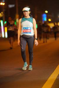 BIB: 
                            <button type="button" onclick="openModal(24252642)" class="btn btn-primary btn-sm float-right btn-popup" data-toggle="modal" data-target=".modal-high-quality">
                        <i class="fas fa-shopping-cart"></i> Add to Cart
                    </button>
                                            <button type="button" onclick="isThisMe(24252642, true)" class="btn btn-success btn-sm float-right btn-popup btn-isme hidden" data-toggle="tooltip" data-placement="bottom" title="นี่คือรูปของคุณใช่ไหม คลิกที่นี่เพื่อเอาเข้าอัลบั้ม">
                        <i class="fas fa-plus"></i> Add to album
                    </button>
                    <button type="button" onclick="isThisMe(24252642, false)" class="btn btn-warning btn-sm float-right btn-popup btn-isnotme hidden">
                        <i class="fas fa-ban"></i> Remove from album
                    </button>